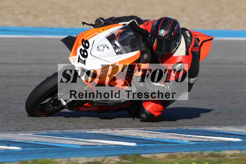 Archiv-2023/01 27.-31.01.2023 Moto Center Thun Jerez/Gruppe schwarz-black/991